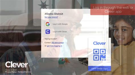dcsp portal|Sign In .
